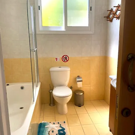 Luxury In κόλπος των κοpαλλίων Pool Maa