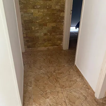 Luxury In κόλπος των κοpαλλίων Pool Villa