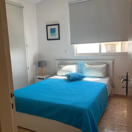 Luxury In κόλπος των κοpαλλίων Pool Maa