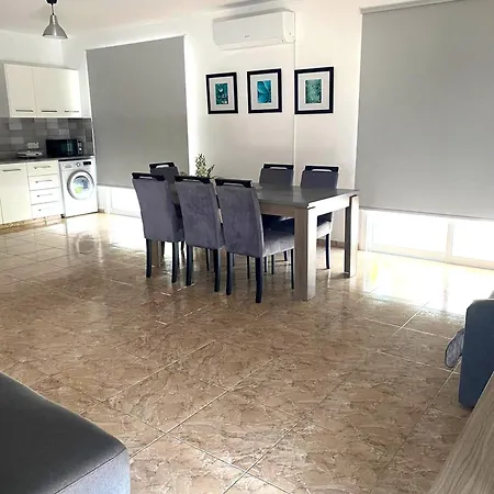 Luxury In κόλπος των κοpαλλίων Pool Villa