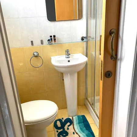 Villa Luxury In κόλπος των κοpαλλίων Pool *