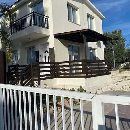 Luxury In κόλπος των κοpαλλίων Pool Villa Maa