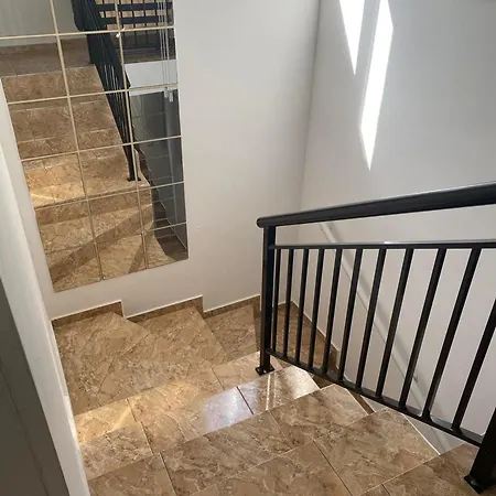 Luxury In κόλπος των κοpαλλίων Pool Villa *