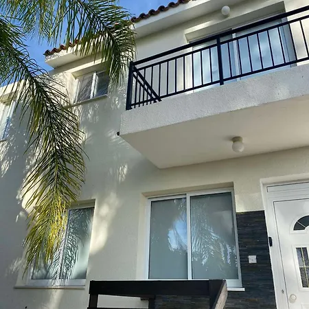 Villa Luxury In κόλπος των κοpαλλίων Pool
