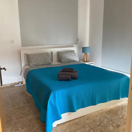 Luxury In κόλπος των κοpαλλίων Pool Villa